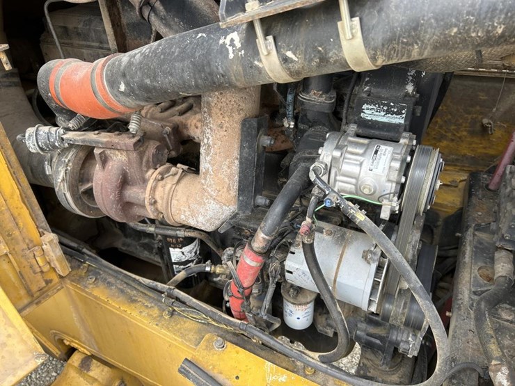 kawasaki-95z-v-image-68