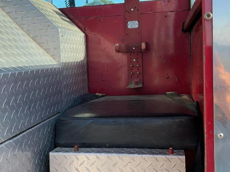 #2000-•-1982-sutphen-deluge-fire-engine-truck-detroit-diesel-6v92ta-image-67