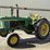 john-deere-4010-image-14