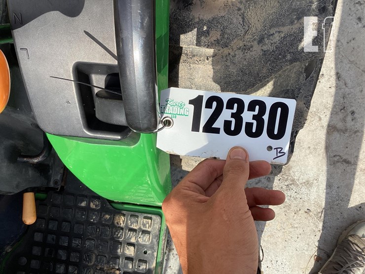 2006-john-deere-2520-image-19