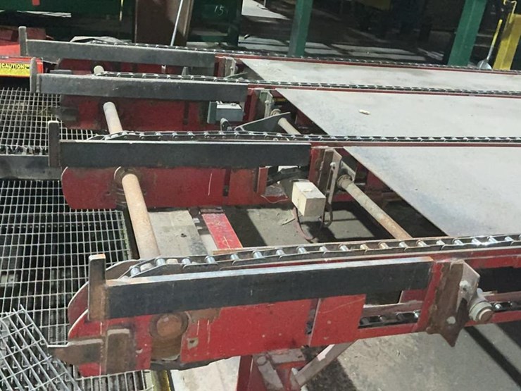 #165-•-4-strand-mellott-transfer-deck-image-3