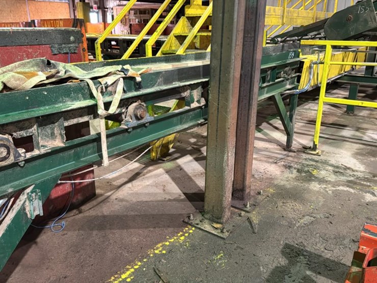 #154-•-rollcase-image-3