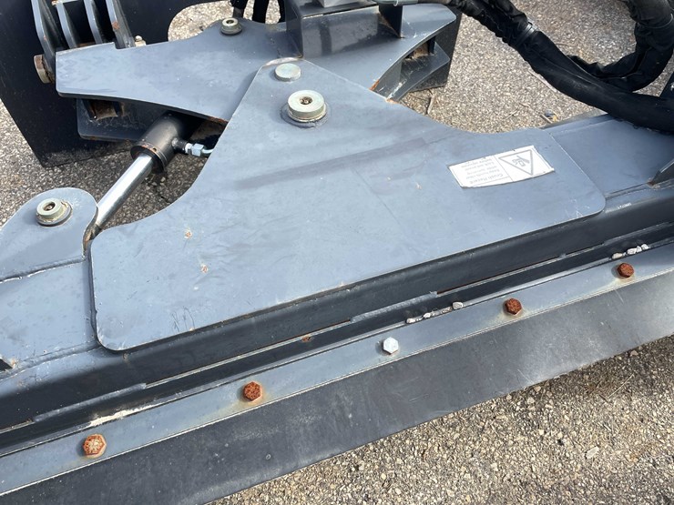 #14007-•-unused-72"-jct-skid-steer-rototiller-(o11)-image-13