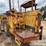1990-caterpillar-613c-image-6