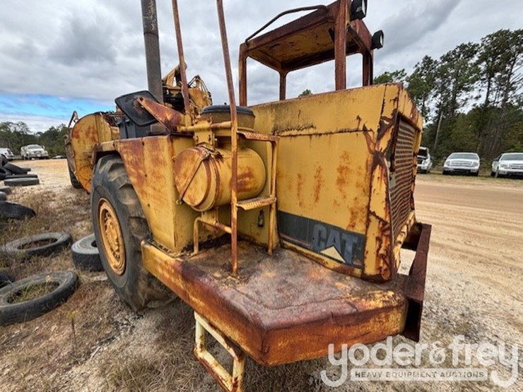 1990-caterpillar-613c-image-6