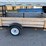 #5657-•-2021-teske-tilt-deck-4'-x-8'-trailer,-(has-title)-image-5
