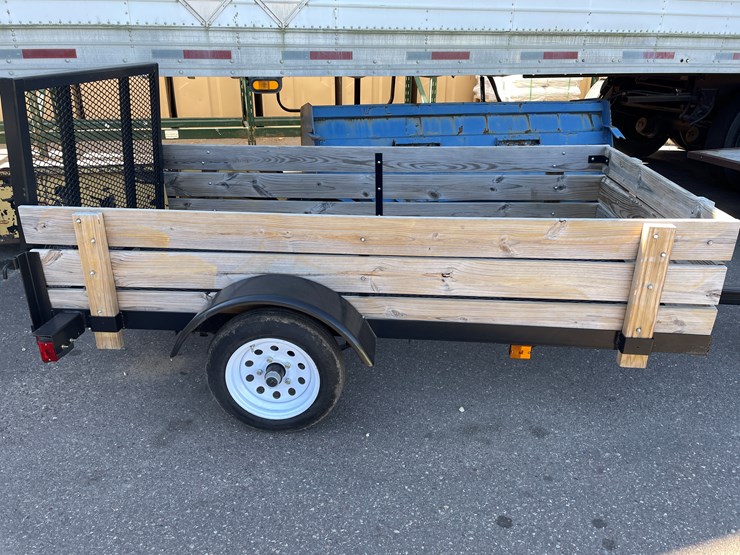 #5657-•-2021-teske-tilt-deck-4'-x-8'-trailer,-(has-title)-image-5