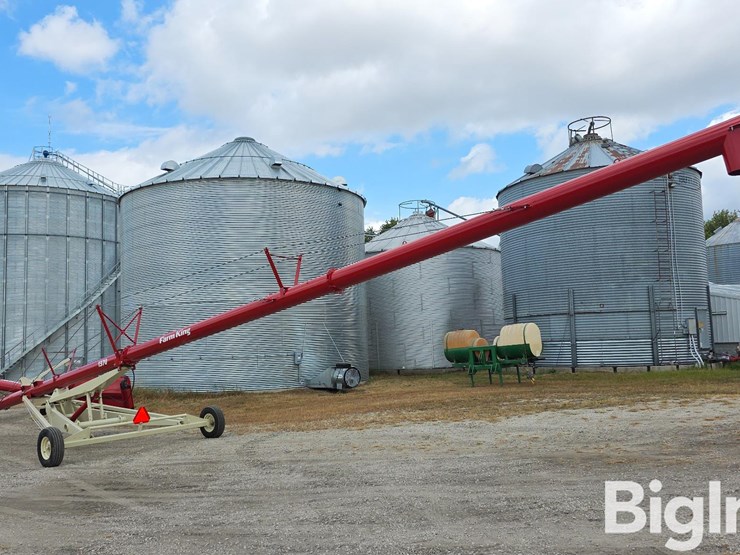 2025-farm-king-1370-image-7