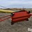 2005-westfield-mk100-61-swing-away-auger-image-16