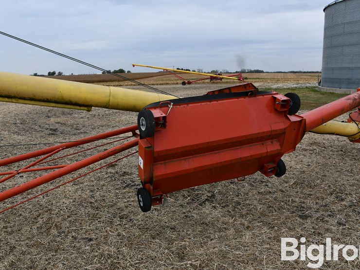 2005-westfield-mk100-61-swing-away-auger-image-16