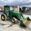 2017-john-deere-4052r-image-6