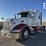 2014-peterbilt-386-image-1
