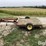 homemade-trailer-w/-4'-hydraulic-cylinder-image-8