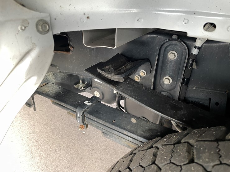 2023-ford-f450-platinum-image-29