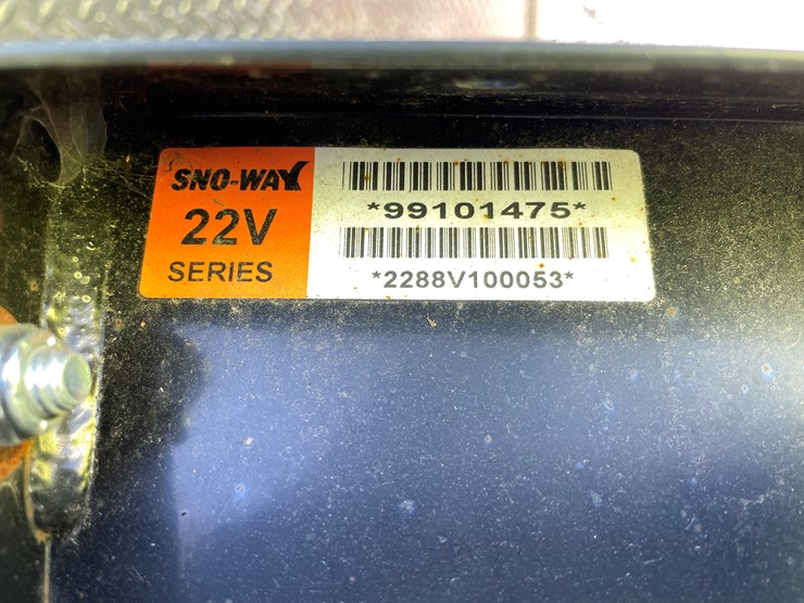 2023-jeep-wrangler-image-14