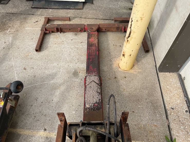 #14016-•-tow-truck-wheel-lift-(o4)-image-10