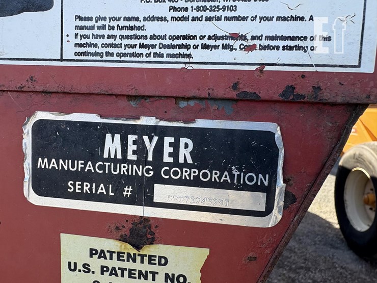 meyer-v-max-3245-image-11