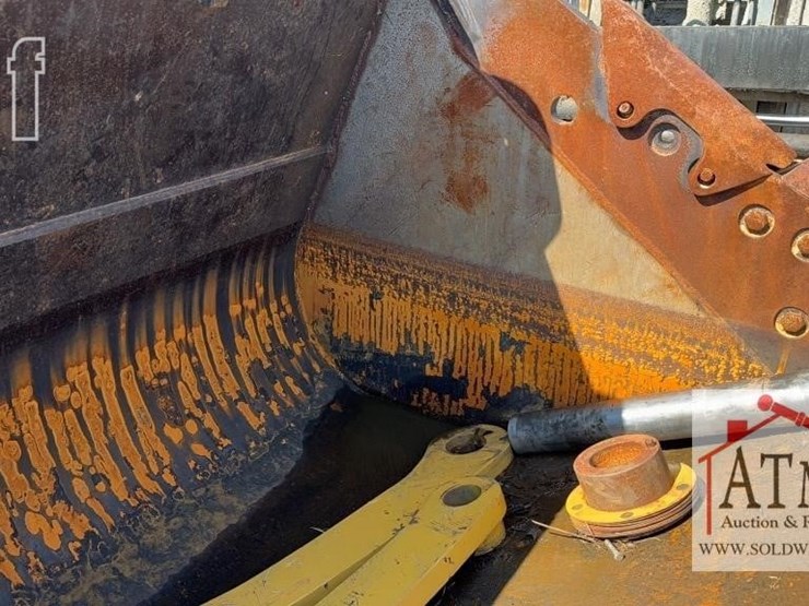 2003-caterpillar-345b-image-33