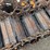 #14078-•-skid-steer-tracks-(o10)-image-4