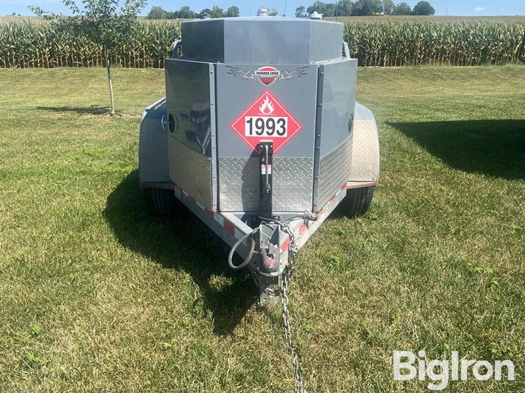 2013-thunder-creek-adt500-500-gal-t/a-fuel-trailer-image-13