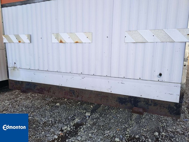 territorial-9ft10in-x-20ft-job-site-/-office-trailer-image-12