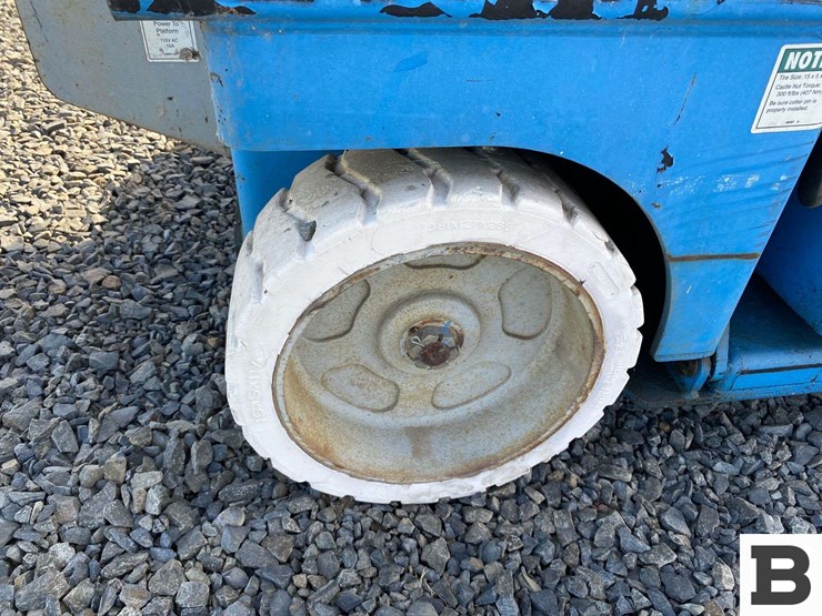 genie-gs2646-image-12