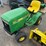 john-deere-180-image-1