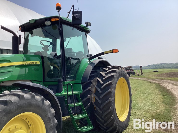 2010-john-deere-7630-image-15