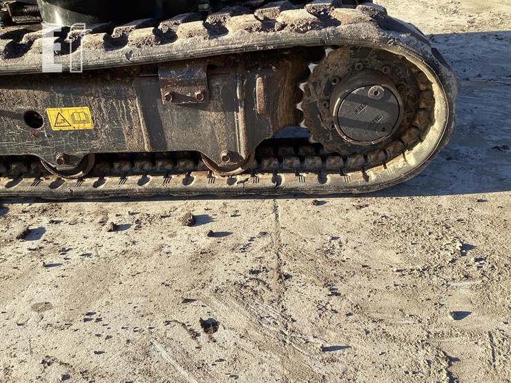 2018-kubota-u17-image-12