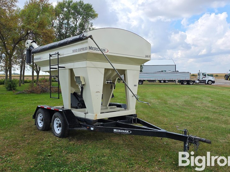 meridian-240rt-image-3