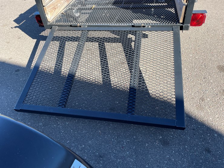 #5656-•-2021-teske-tilt-deck-4'-x-8'-trailer,-(has-title)-image-16