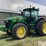 2010-john-deere-7630-image-8