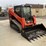 2024-kubota-svl75-3-image-6