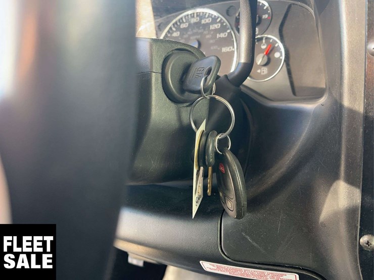 2017-chevrolet-express-s/a-ambulance-image-13