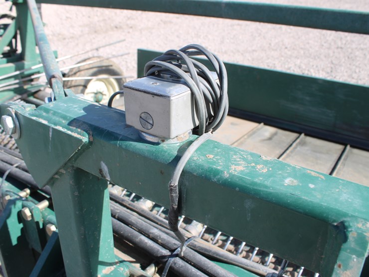 2000-pickett-6030-image-37