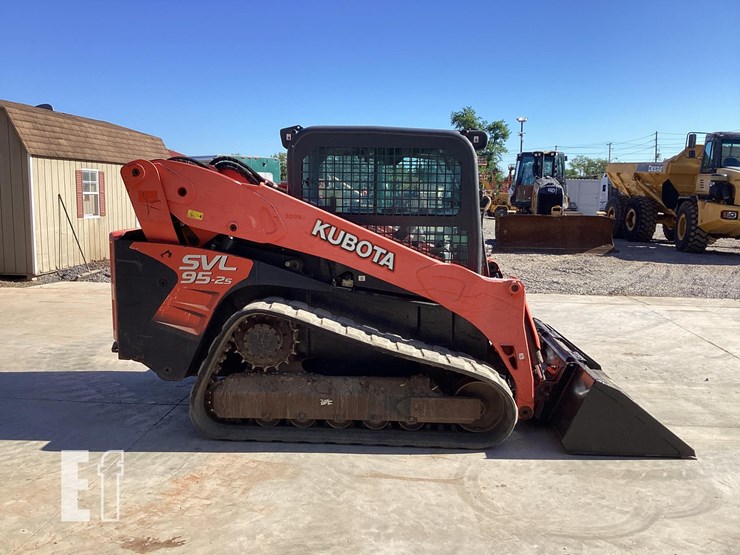 2017-kubota-svl95-2-image-5