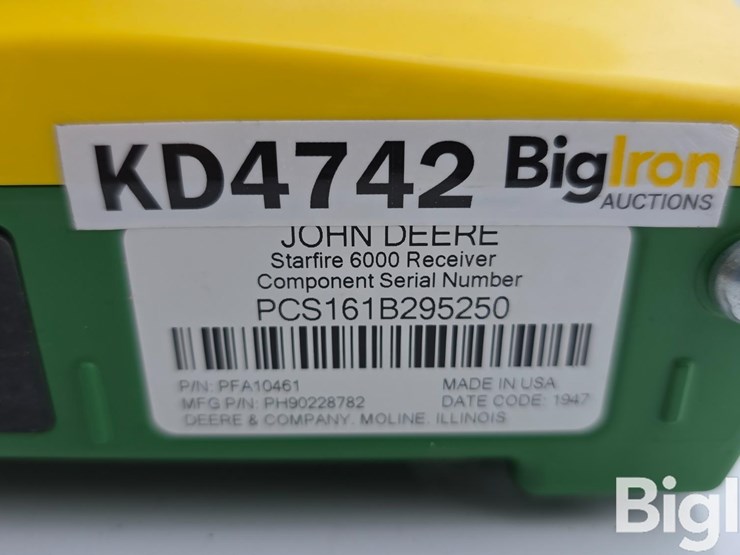 john-deere-starfire-6000-image-13