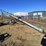 34ft-pto-drive-mobile-grain-auger-image-1
