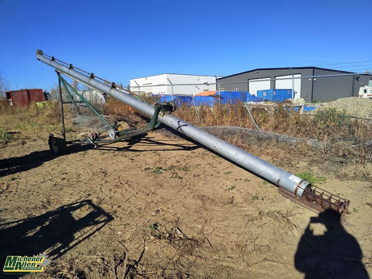 34ft-pto-drive-mobile-grain-auger-image-1