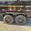 2026-southland-sl716-20khs-t/a-dump-trailer-image-7
