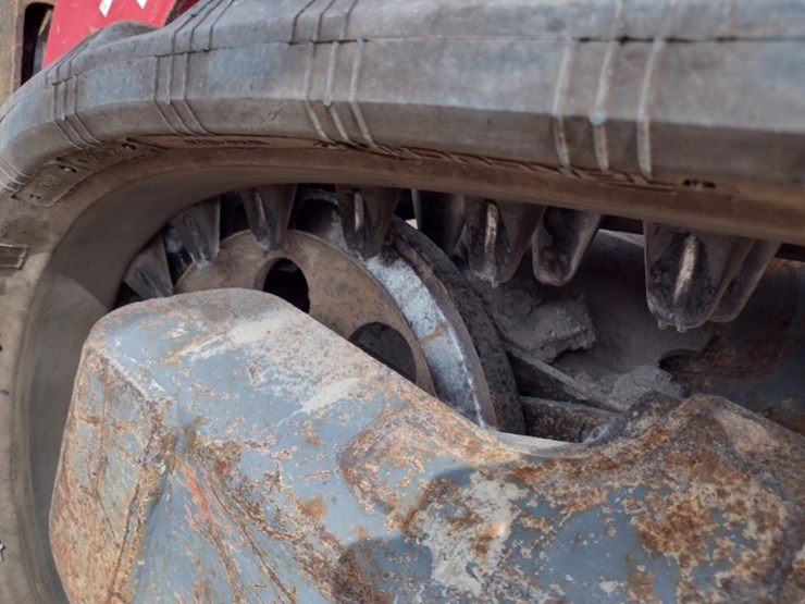 takeuchi-tl6r-image-26