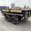 2026-southland-sl510-10k-t/a-dump-trailer-image-4