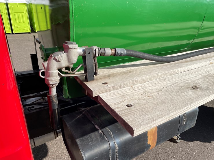 1969-chevrolet-c30-image-30