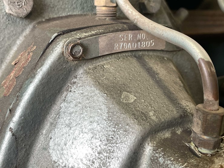 #14044-•-air-compressor-(e)-image-50