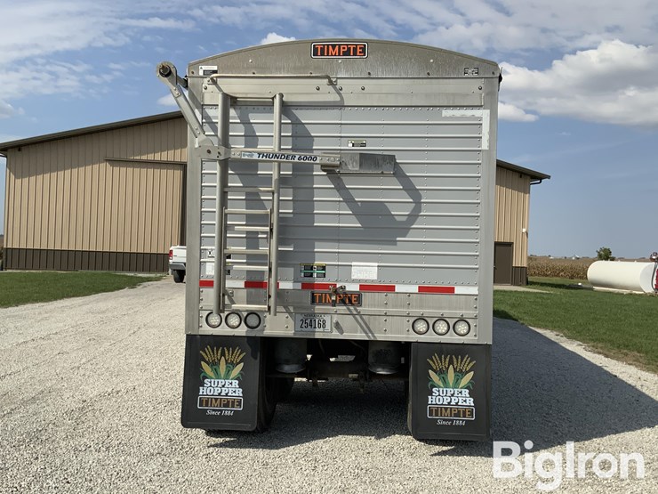 2017-timpte-grain-trailer-image-6