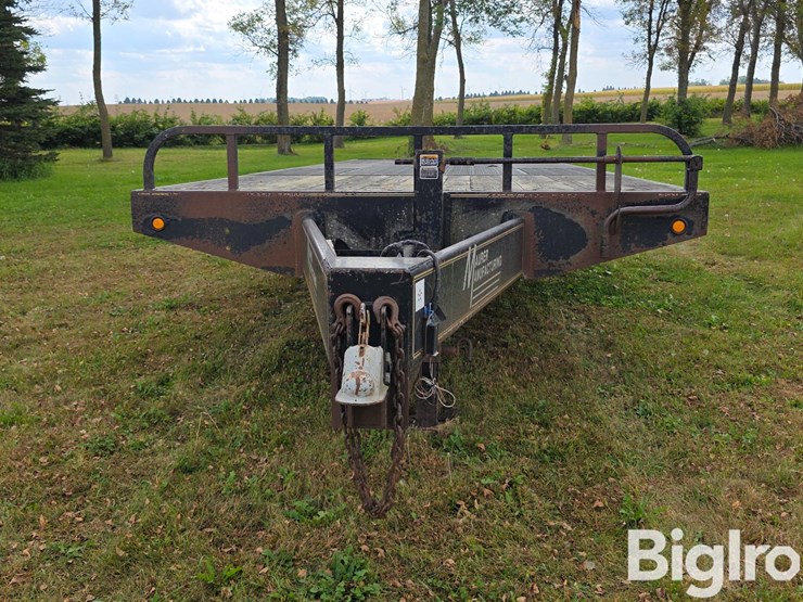 2003-mauer-24'-tiltbed-trailer-image-2