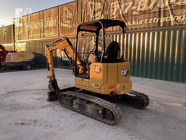 2021-caterpillar-302.7cr-image-2