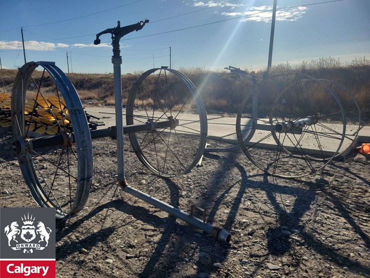 2x-water-line-image-3