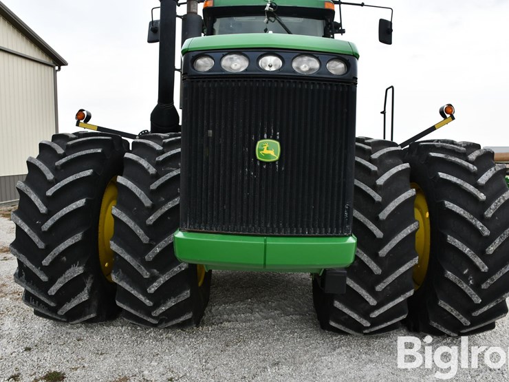 2005-john-deere-9420-image-10