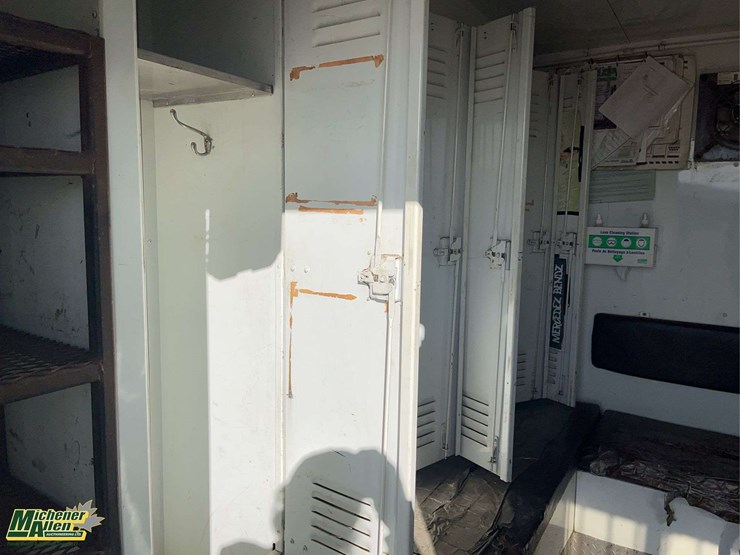 2004-itb-30ft-x-9ft-job-site-/-office-trailer-image-8